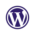 Alojamento WordPress