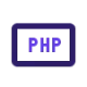 Última versão PHP