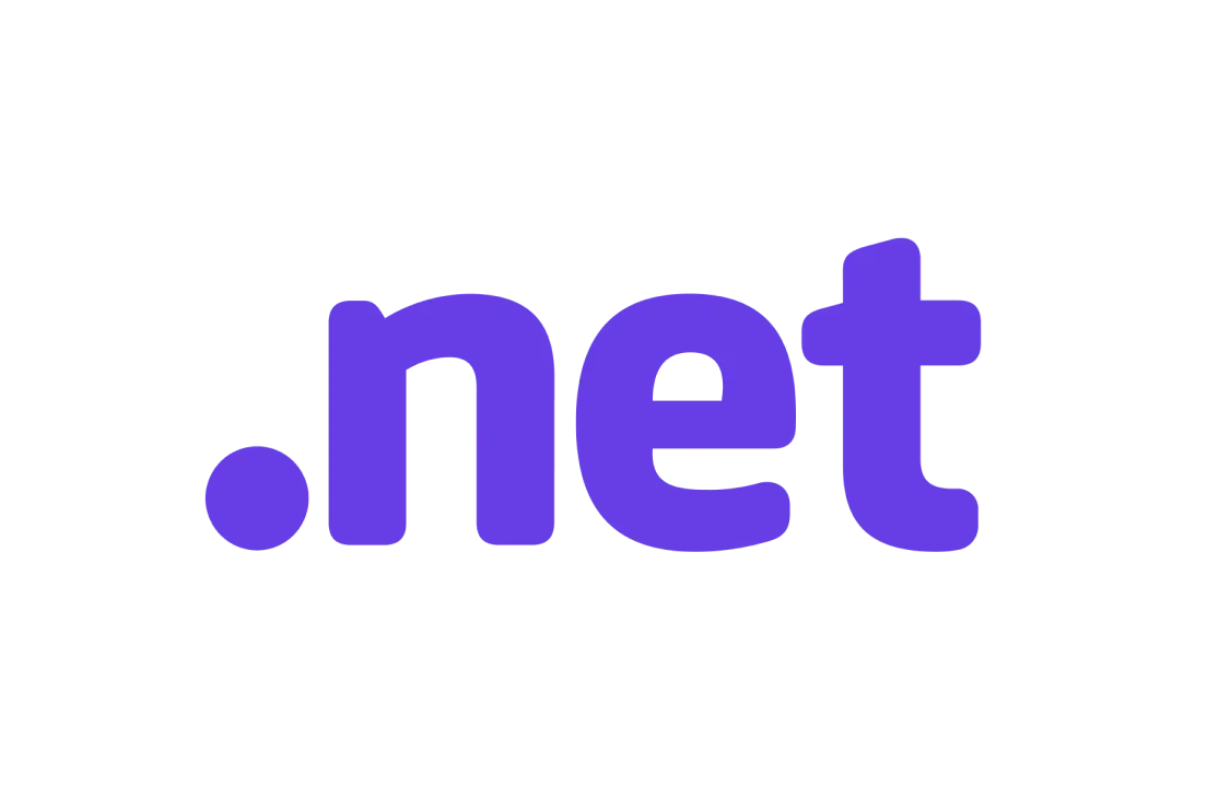 Obtenha um domínio .net gratuito com o Alojamento Web Premium por 12 meses.