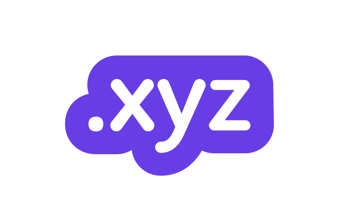 Obtenha um domínio .xyz gratuito com o Alojamento Web Premium por 12 meses.